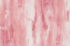 52-STRAWBERRY cikkszámú tapéta,  Rasch Covers: Elements tapéta katalógusából Különleges motívumos,fehér,pink-rózsaszín,lemosható,papír tapéta