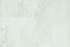 66-LIMESTONE cikkszámú tapéta,  Rasch Covers: Elements tapéta katalógusából Kőhatású-kőmintás,fehér,szürke,zöld,lemosható,papír tapéta