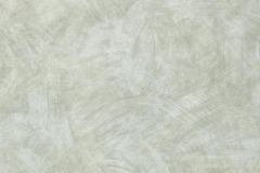 73-LIMESTONE cikkszámú tapéta,  Rasch Covers: Elements tapéta katalógusából Kőhatású-kőmintás,különleges motívumos,szürke,lemosható,papír tapéta