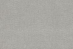 10-LIMESTONE cikkszámú tapéta,  Rasch Covers: Leatheritz tapéta katalógusából Bőr hatású,különleges motívumos,ezüst,szürke,gyengén mosható,papír tapéta