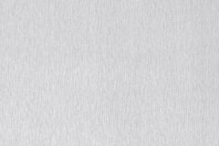 12-ALUMINIUM cikkszámú tapéta,  Rasch Covers: Leatheritz tapéta katalógusából Egyszínű,szürke,illesztés mentes,gyengén mosható,papír tapéta