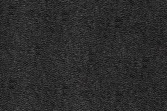 20-CAVIAR cikkszámú tapéta,  Rasch Covers: Leatheritz tapéta katalógusából Bőr hatású,fekete,gyengén mosható,illesztés mentes,papír tapéta