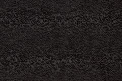 23-LIMO cikkszámú tapéta,  Rasch Covers: Leatheritz tapéta katalógusából Bőr hatású,fekete,illesztés mentes,gyengén mosható,papír tapéta