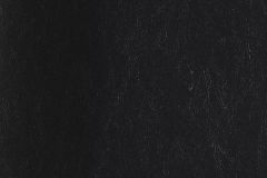 26-SHADOW cikkszámú tapéta,  Rasch Covers: Leatheritz tapéta katalógusából Bőr hatású,fekete,illesztés mentes,gyengén mosható,papír tapéta