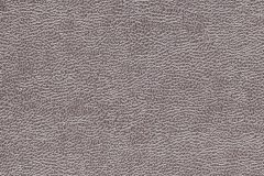 37-QUARTZ cikkszámú tapéta,  Rasch Covers: Leatheritz tapéta katalógusából Bőr hatású,különleges motívumos,barna,ezüst,illesztés mentes,gyengén mosható,papír tapéta
