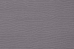 39-CRYSTAL cikkszámú tapéta,  Rasch Covers: Leatheritz tapéta katalógusából Bőr hatású,különleges motívumos,barna,lila,szürke,gyengén mosható,papír tapéta