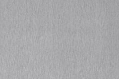 45-ROEBUCK cikkszámú tapéta,  Rasch Covers: Leatheritz tapéta katalógusából Bőr hatású,egyszínű,ezüst,szürke,illesztés mentes,gyengén mosható,papír tapéta
