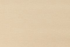 48-ECRU cikkszámú tapéta,  Rasch Covers: Leatheritz tapéta katalógusából Egyszínű,bézs-drapp,illesztés mentes,gyengén mosható,papír tapéta