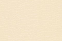 51-GREIGE cikkszámú tapéta,  Rasch Covers: Leatheritz tapéta katalógusából állatok,bőr hatású,bézs-drapp,gyengén mosható,papír tapéta