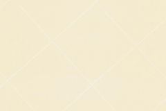 59-SAND cikkszámú tapéta,  Rasch Covers: Leatheritz tapéta katalógusából Bőr hatású,egyszínű,bézs-drapp,gyengén mosható,papír tapéta