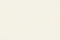60-PEARL cikkszámú tapéta,  Rasch Covers: Leatheritz tapéta katalógusából Bőr hatású,egyszínű,bézs-drapp,fehér,illesztés mentes,gyengén mosható,papír tapéta