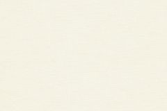 61-PEARL cikkszámú tapéta,  Rasch Covers: Leatheritz tapéta katalógusából Bőr hatású,egyszínű,bézs-drapp,illesztés mentes,gyengén mosható,papír tapéta