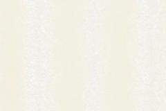 62-CREAM cikkszámú tapéta,  Rasch Covers: Leatheritz tapéta katalógusából állatok,bőr hatású,fehér,vajszín,gyengén mosható,papír tapéta