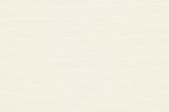 63-IVORY cikkszámú tapéta,  Rasch Covers: Leatheritz tapéta katalógusából állatok,bőr hatású,bézs-drapp,gyengén mosható,papír tapéta