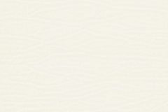 65-PEARL cikkszámú tapéta,  Rasch Covers: Leatheritz tapéta katalógusából Bőr hatású,különleges motívumos,bézs-drapp,gyengén mosható,papír tapéta