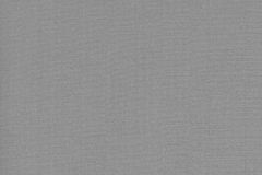 76-MUSHROOM cikkszámú tapéta,  Rasch Covers: Leatheritz tapéta katalógusából Bőr hatású,egyszínű,szürke,illesztés mentes,gyengén mosható,papír tapéta