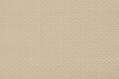78-LINEN cikkszámú tapéta,  Rasch Covers: Leatheritz tapéta katalógusából Bőr hatású,különleges motívumos,bézs-drapp,gyengén mosható,papír tapéta
