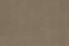 87-BRONZE cikkszámú tapéta,  Rasch Covers: Leatheritz tapéta katalógusából Egyszínű,barna,illesztés mentes,gyengén mosható,papír tapéta