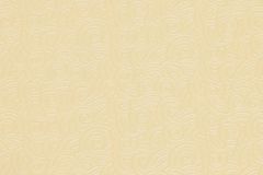 88-DESERT cikkszámú tapéta,  Rasch Covers: Leatheritz tapéta katalógusából Barokk-klasszikus,bőr hatású,egyszínű,bézs-drapp,gyengén mosható,papír tapéta
