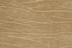90-GOLD cikkszámú tapéta,  Rasch Covers: Leatheritz tapéta katalógusából Különleges motívumos,bőr hatású,arany,barna,gyengén mosható,papír tapéta