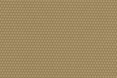 93-GOLD cikkszámú tapéta,  Rasch Covers: Leatheritz tapéta katalógusából Bőr hatású,különleges motívumos,arany,barna,gyengén mosható,papír tapéta