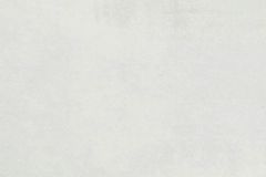 16-LINEN cikkszámú tapéta,  Rasch  tapéta katalógusából Egyszínű,kőhatású-kőmintás,szürke,lemosható,papír tapéta