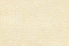 43-BEIGE cikkszámú tapéta,  Rasch  tapéta katalógusából Kőhatású-kőmintás,bézs-drapp,fehér,lemosható,papír tapéta