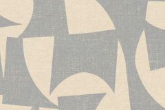 366730 cikkszámú tapéta,  Rasch Cozy Living tapéta katalógusából Absztrakt,geometriai mintás,textil hatású,bézs-drapp,szürke,vlies poszter, fotótapéta