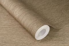 600049 cikkszámú tapéta,  Rasch Cozy Living tapéta katalógusából Egyszínű,fa hatású-fa mintás,barna,illesztés mentes,lemosható,vlies tapéta