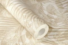 600131 cikkszámú tapéta,  Rasch Cozy Living tapéta katalógusából Természeti mintás,barna,bézs-drapp,lemosható,vlies tapéta