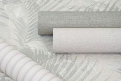 600148 cikkszámú tapéta,  Rasch Cozy Living tapéta katalógusából Természeti mintás,bézs-drapp,szürke,lemosható,vlies tapéta