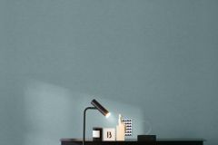 600230 cikkszámú tapéta,  Rasch Cozy Living tapéta katalógusából Egyszínű,zöld,illesztés mentes,lemosható,vlies tapéta
