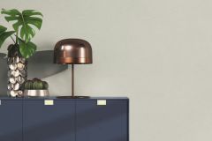 600247 cikkszámú tapéta,  Rasch Cozy Living tapéta katalógusából Egyszínű,bézs-drapp,szürke,illesztés mentes,lemosható,vlies tapéta