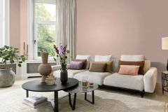 600254 cikkszámú tapéta,  Rasch Cozy Living tapéta katalógusából Egyszínű,barna,bézs-drapp,illesztés mentes,lemosható,vlies tapéta