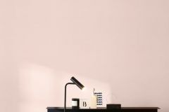 600254 cikkszámú tapéta,  Rasch Cozy Living tapéta katalógusából Egyszínű,barna,bézs-drapp,illesztés mentes,lemosható,vlies tapéta