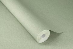 600285 cikkszámú tapéta,  Rasch Cozy Living tapéta katalógusából Egyszínű,szürke,zöld,illesztés mentes,lemosható,vlies tapéta