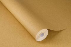 600292 cikkszámú tapéta,  Rasch Cozy Living tapéta katalógusából Egyszínű,narancs-terrakotta,illesztés mentes,lemosható,vlies tapéta