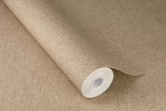 600339 cikkszámú tapéta,  Rasch Cozy Living tapéta katalógusából Egyszínű,barna,illesztés mentes,lemosható,vlies tapéta