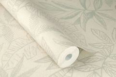 600551 cikkszámú tapéta,  Rasch Cozy Living tapéta katalógusából Rajzolt,természeti mintás,bézs-drapp,szürke,lemosható,vlies tapéta
