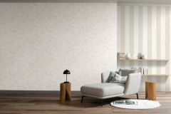 600568 cikkszámú tapéta,  Rasch Cozy Living tapéta katalógusából Rajzolt,természeti mintás,bézs-drapp,lemosható,vlies tapéta