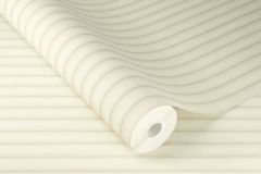 600803 cikkszámú tapéta,  Rasch Cozy Living tapéta katalógusából Csíkos,fa hatású-fa mintás,bézs-drapp,fehér,szürke,illesztés mentes,lemosható,vlies tapéta