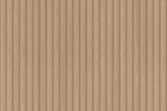600810 cikkszámú tapéta,  Rasch Cozy Living tapéta katalógusából Csíkos,fa hatású-fa mintás,barna,illesztés mentes,lemosható,vlies tapéta