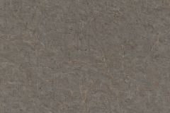600971 cikkszámú tapéta,  Rasch Cozy Living tapéta katalógusából Beton,kőhatású-kőmintás,fekete,szürke,illesztés mentes,lemosható,vlies tapéta