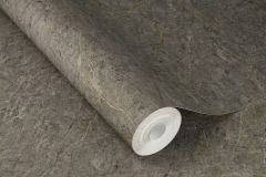600971 cikkszámú tapéta,  Rasch Cozy Living tapéta katalógusából Beton,kőhatású-kőmintás,fekete,szürke,illesztés mentes,lemosható,vlies tapéta