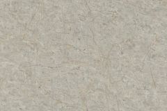 600988 cikkszámú tapéta,  Rasch Cozy Living tapéta katalógusából Beton,kőhatású-kőmintás,szürke,illesztés mentes,lemosható,vlies tapéta