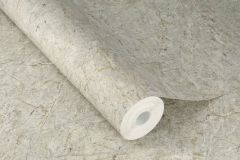 600988 cikkszámú tapéta,  Rasch Cozy Living tapéta katalógusából Beton,kőhatású-kőmintás,szürke,illesztés mentes,lemosható,vlies tapéta