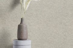 600988 cikkszámú tapéta,  Rasch Cozy Living tapéta katalógusából Beton,kőhatású-kőmintás,szürke,illesztés mentes,lemosható,vlies tapéta