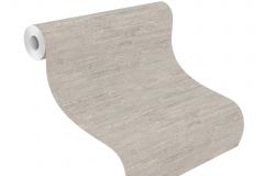 537024 cikkszámú tapéta,  Rasch Curiosity tapéta katalógusából Beton,kőhatású-kőmintás,bézs-drapp,szürke,lemosható,vlies tapéta