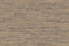 537031 cikkszámú tapéta,  Rasch Curiosity tapéta katalógusából Beton,kőhatású-kőmintás,szürke,barna,lemosható,vlies tapéta