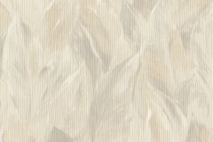 537338 cikkszámú tapéta,  Rasch Curiosity tapéta katalógusából Természeti mintás,textil hatású,bézs-drapp,fehér,szürke,lemosható,vlies tapéta